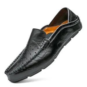 GENTS LOAFER