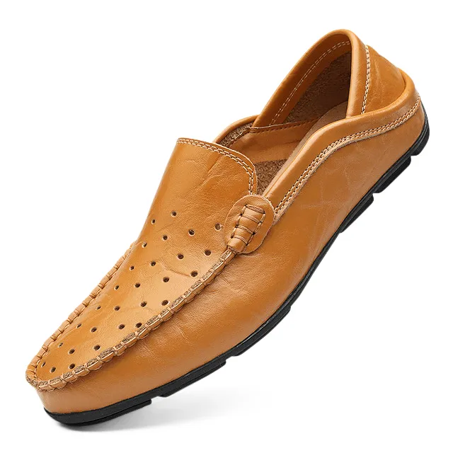 GENTS LOAFER