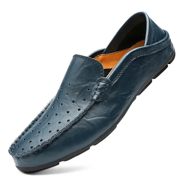 GENTS LOAFER
