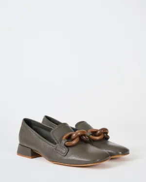 gizi flat