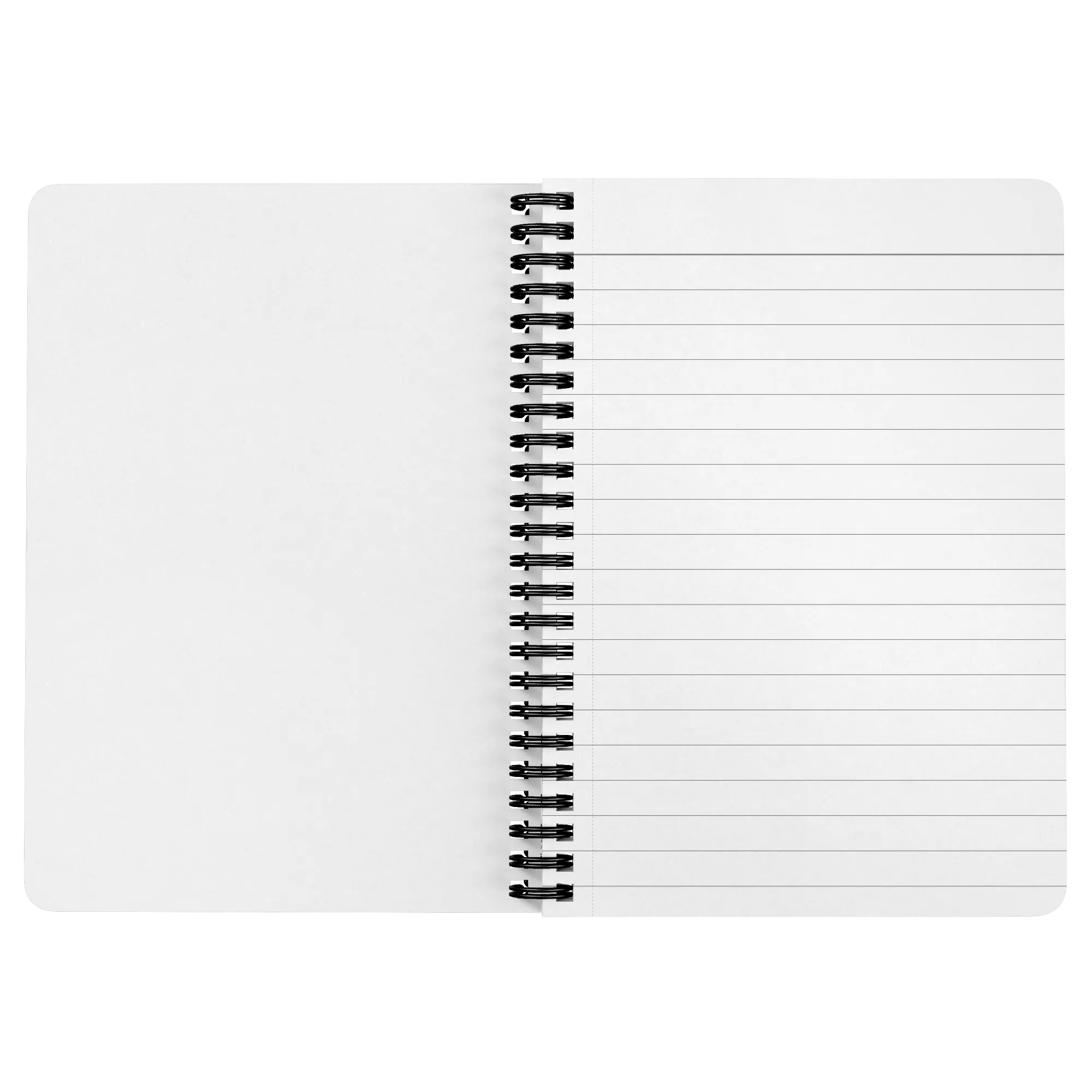 Goal Digger | Gold Motivation | Inspire | Affirmation | Boss Lady | Journal