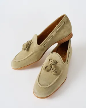 graciana flat