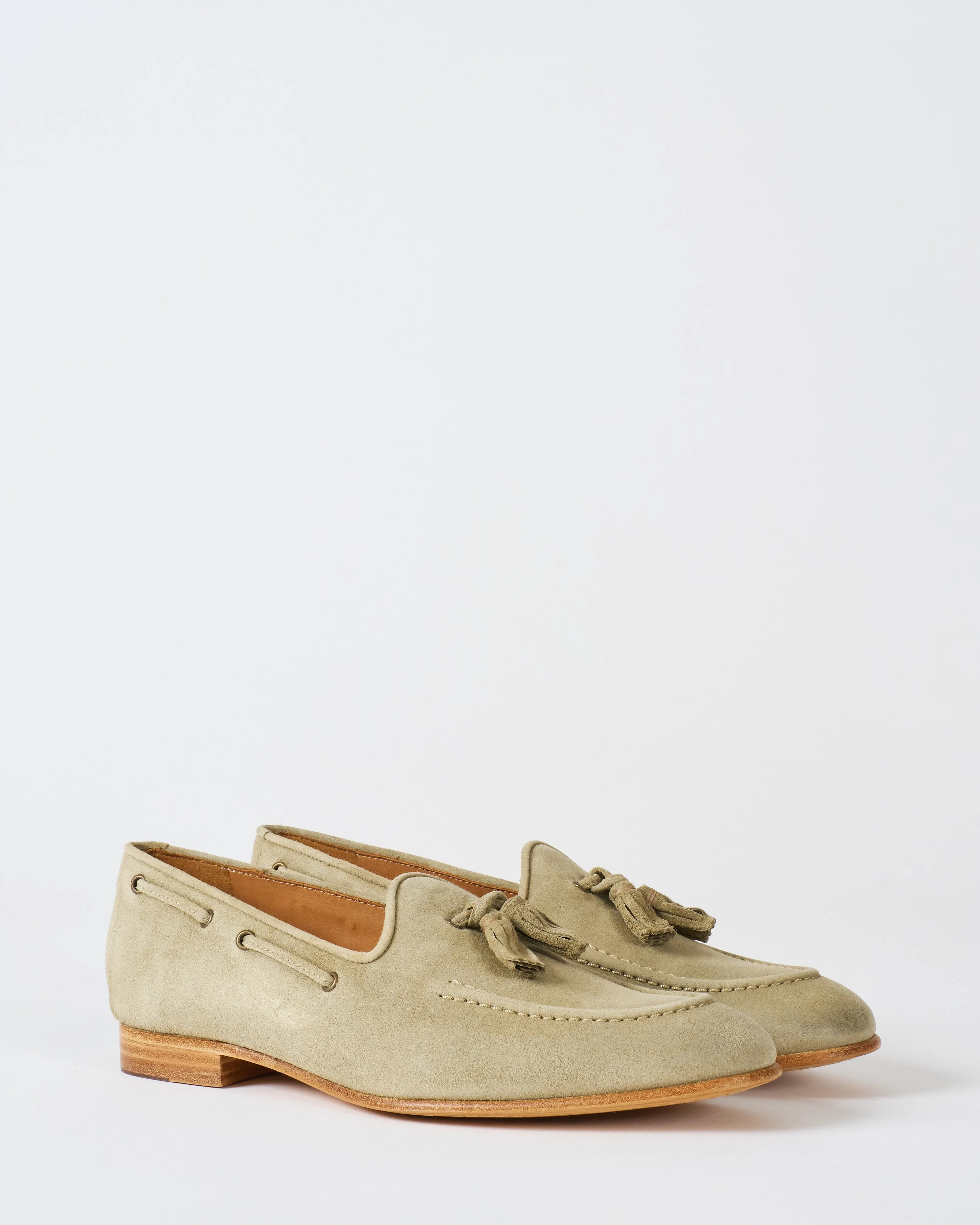 graciana flat