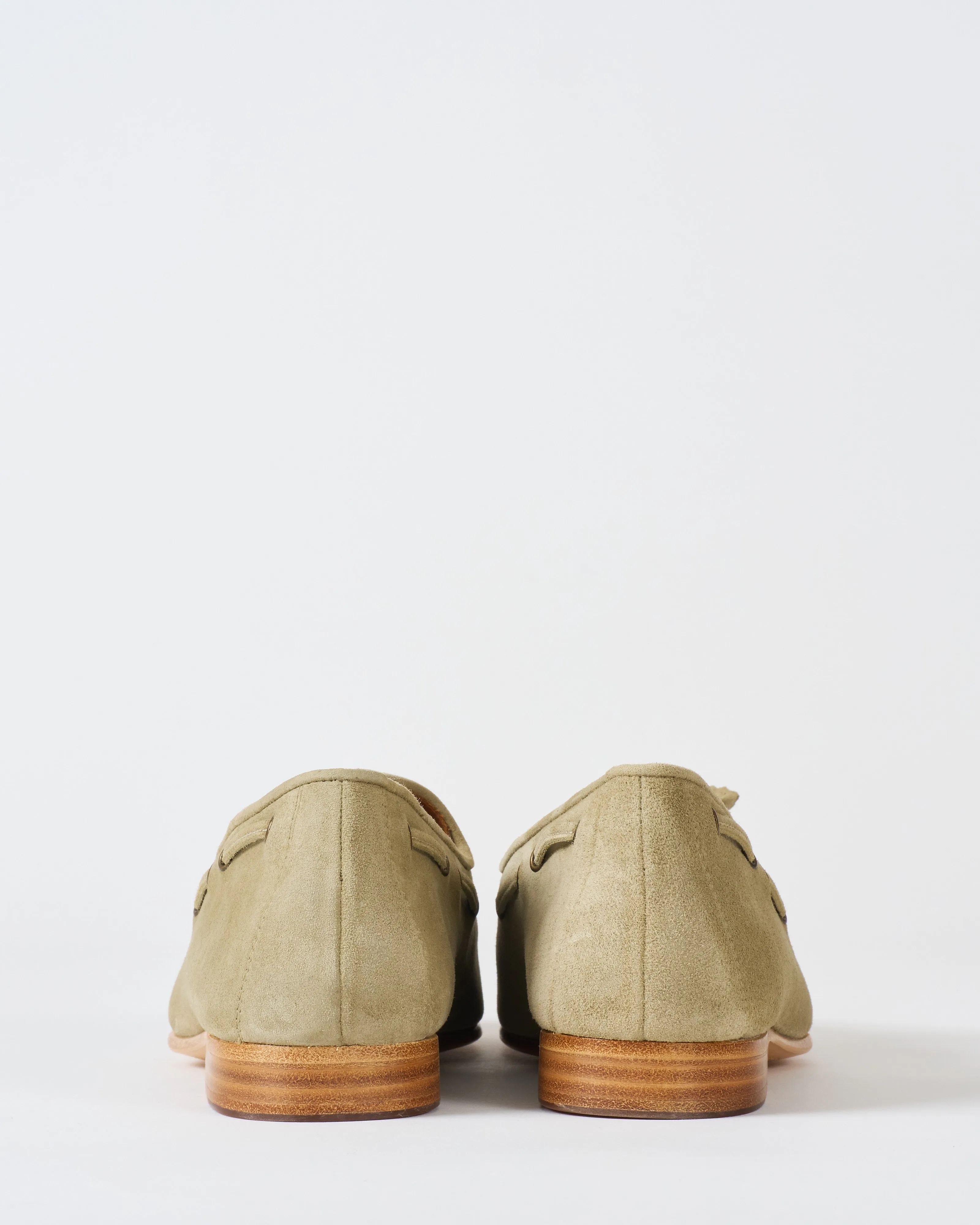 graciana flat