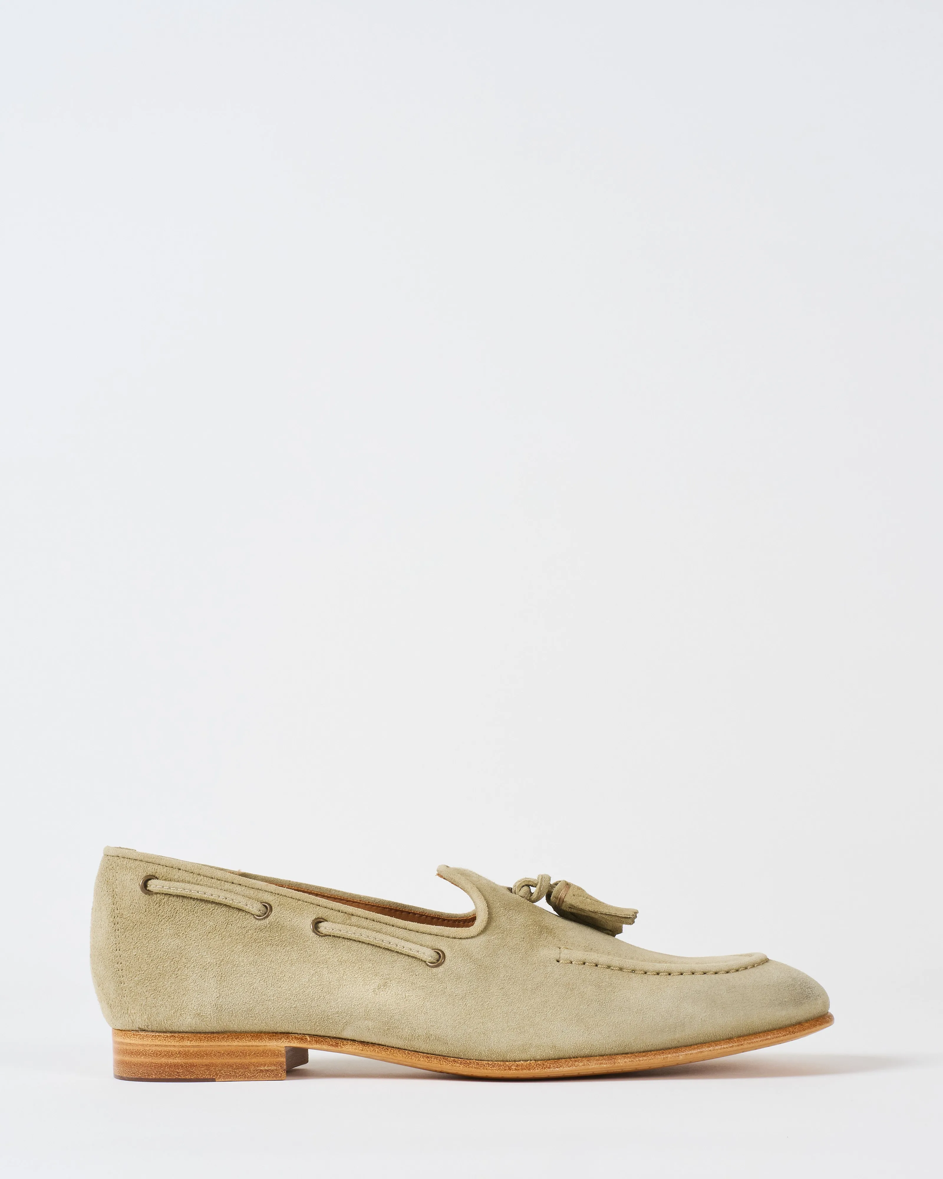 graciana flat