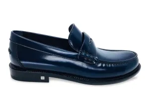 Graduation Loafer