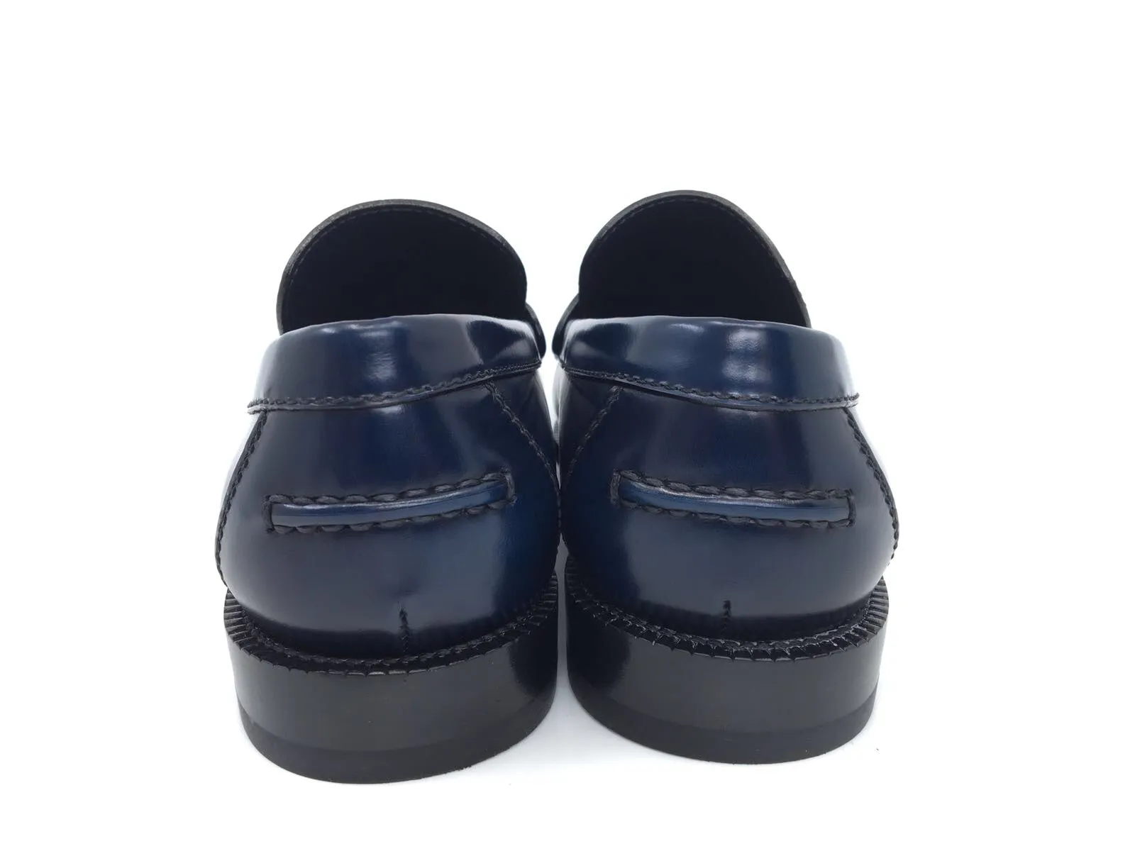 Graduation Loafer
