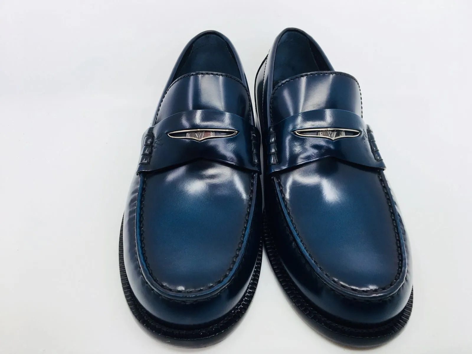 Graduation Loafer