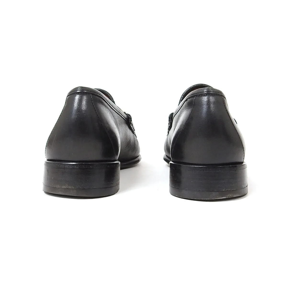 Gucci Horsebit Loafers Size 12.5