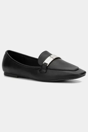 Harleigh Slip On Loafers