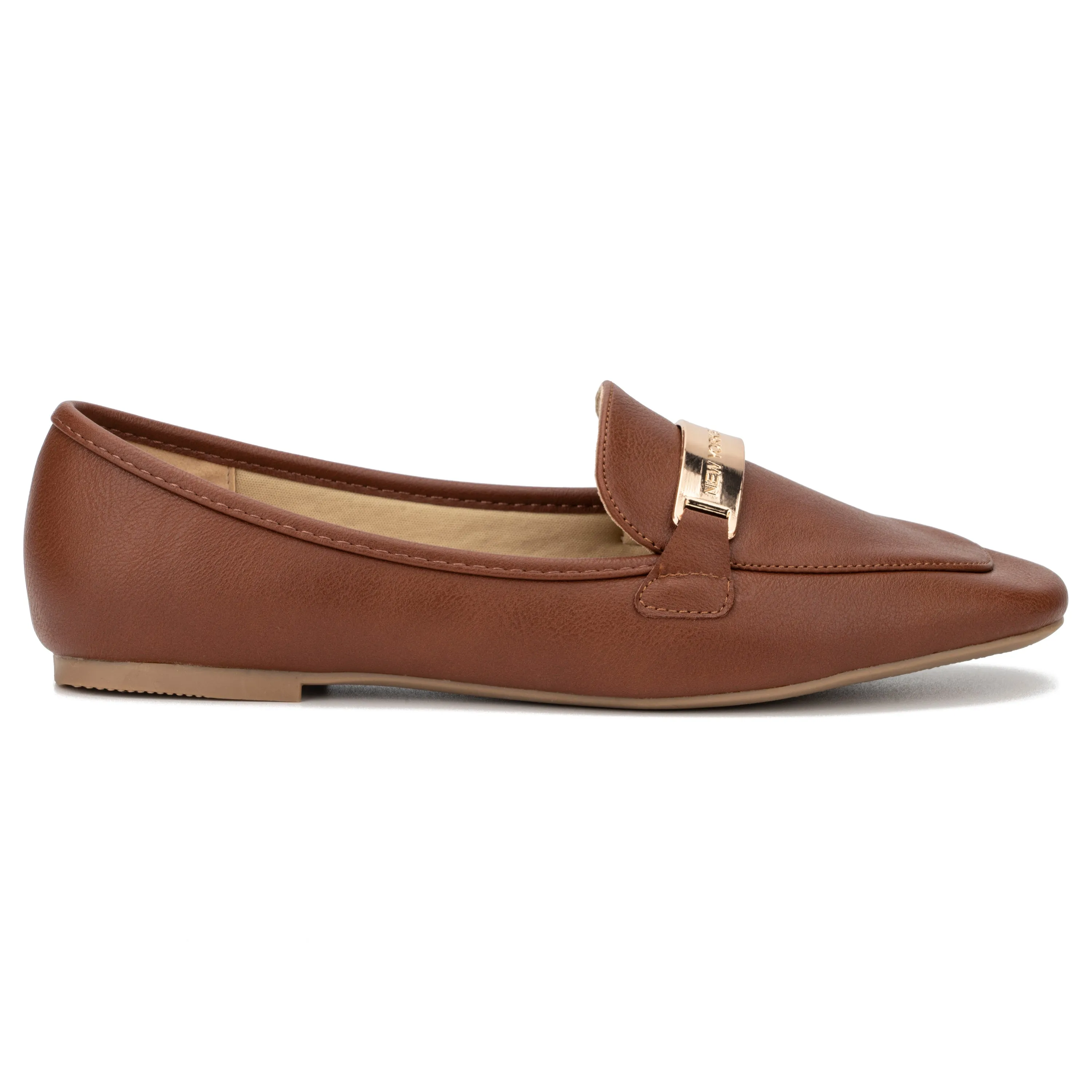 Harleigh Slip On Loafers