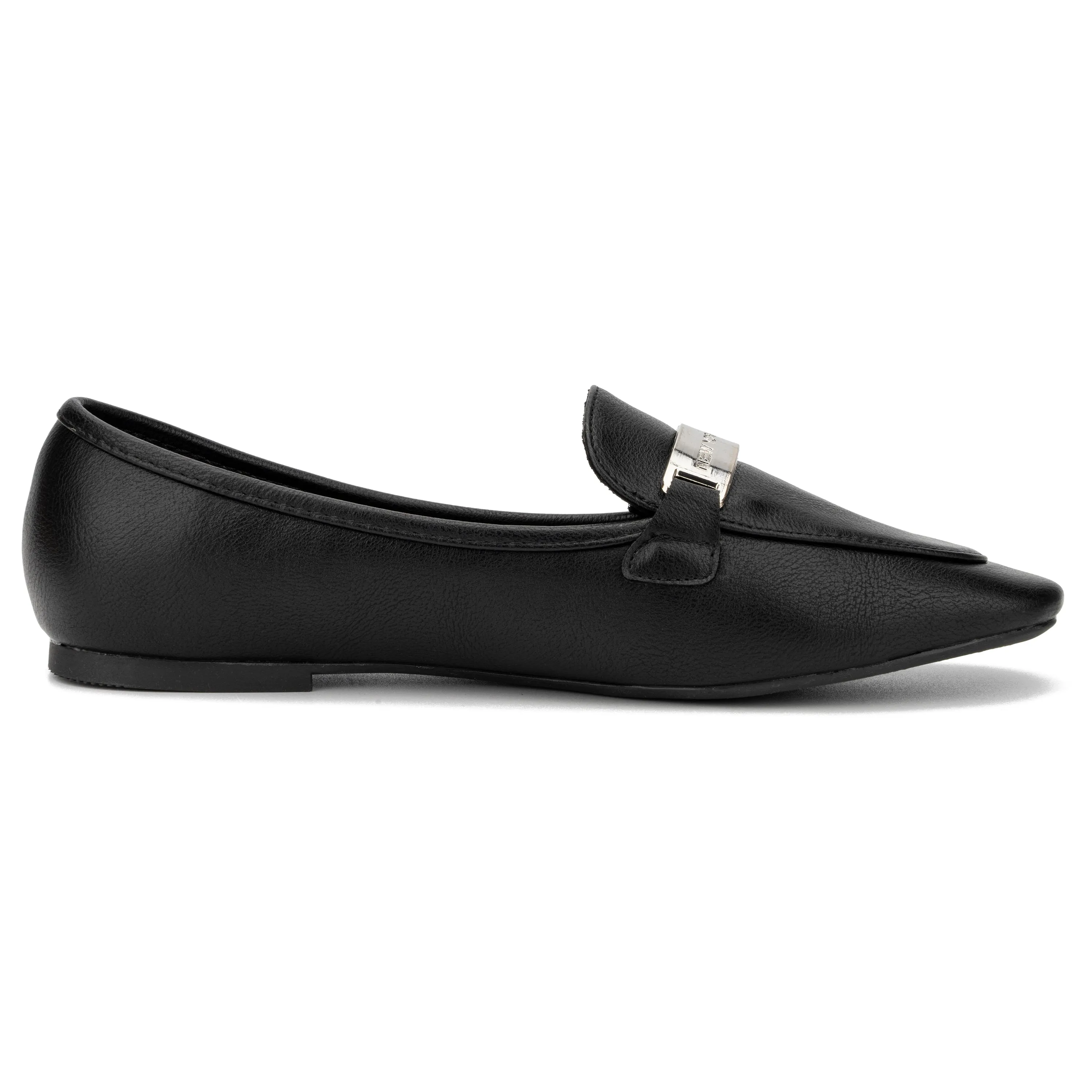 Harleigh Slip On Loafers