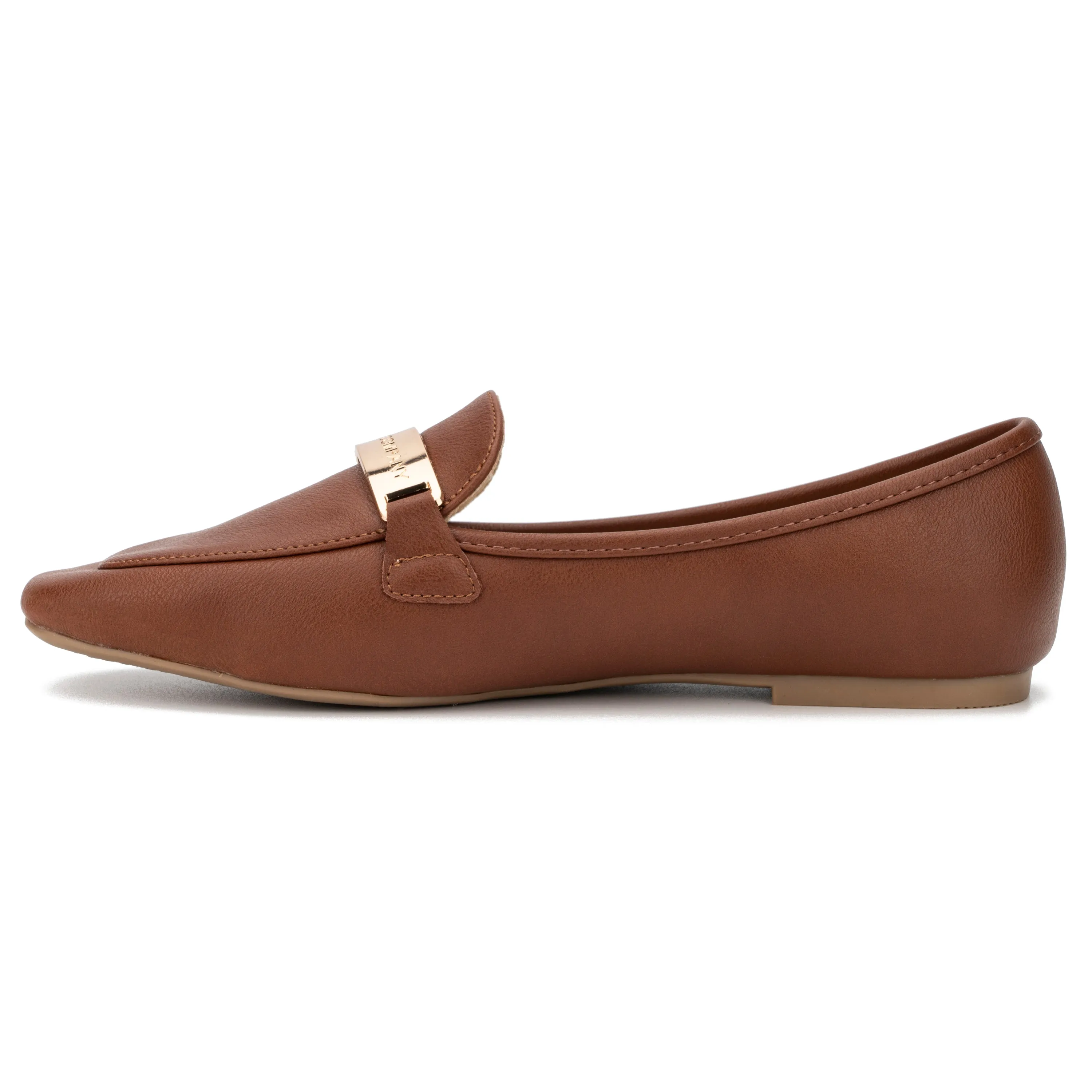 Harleigh Slip On Loafers