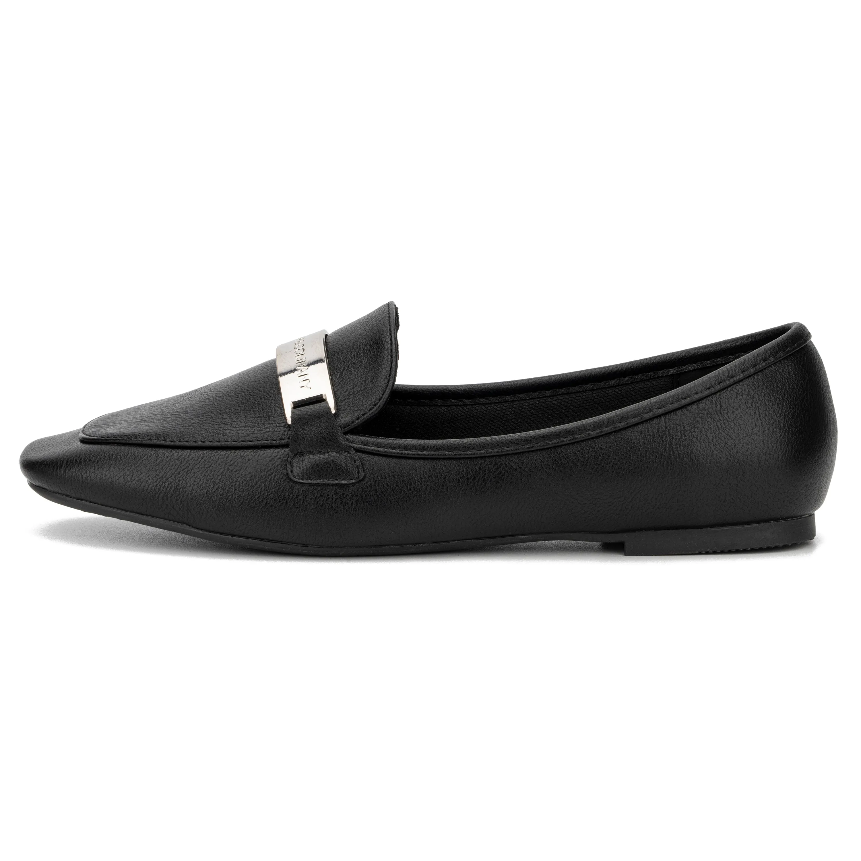 Harleigh Slip On Loafers