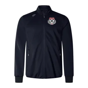Harvard Business School RFC Elite Windstopper Jacket by Canterbury