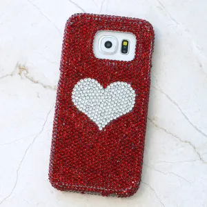 Heart Design (style 940)