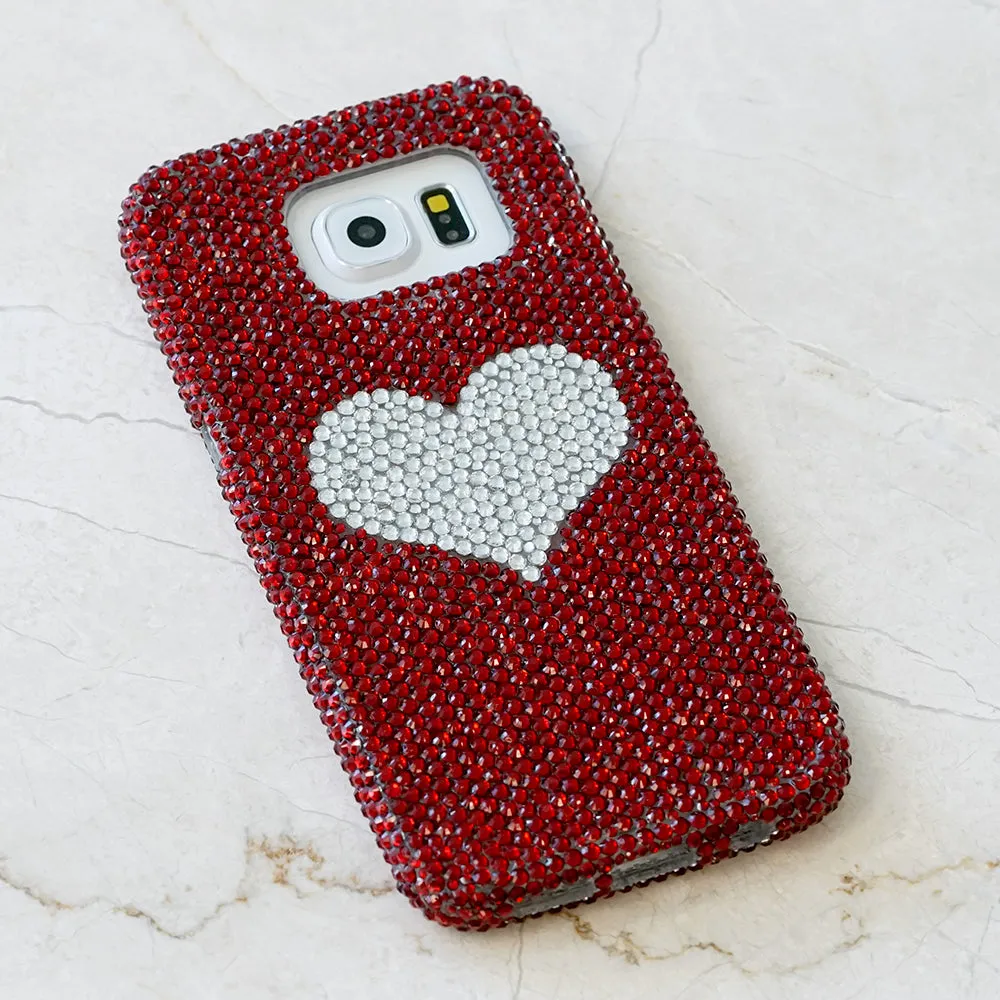 Heart Design (style 940)