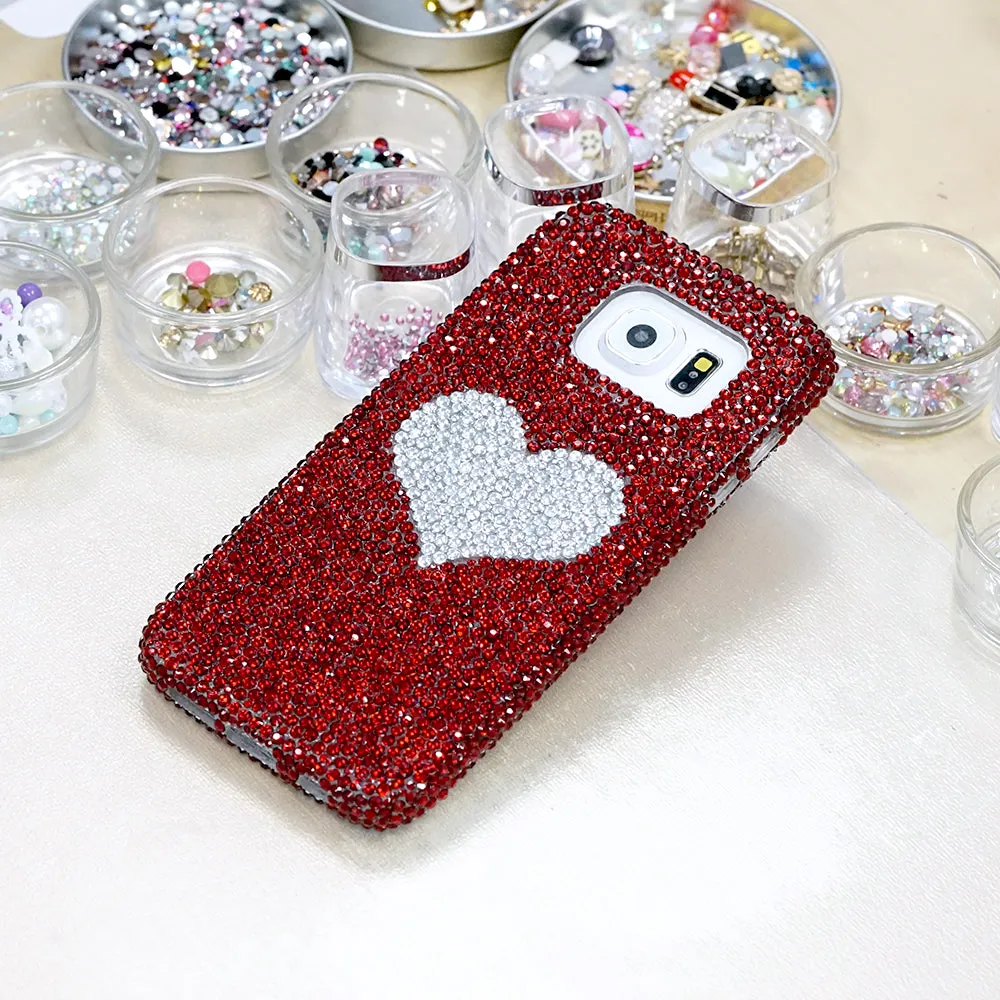 Heart Design (style 940)