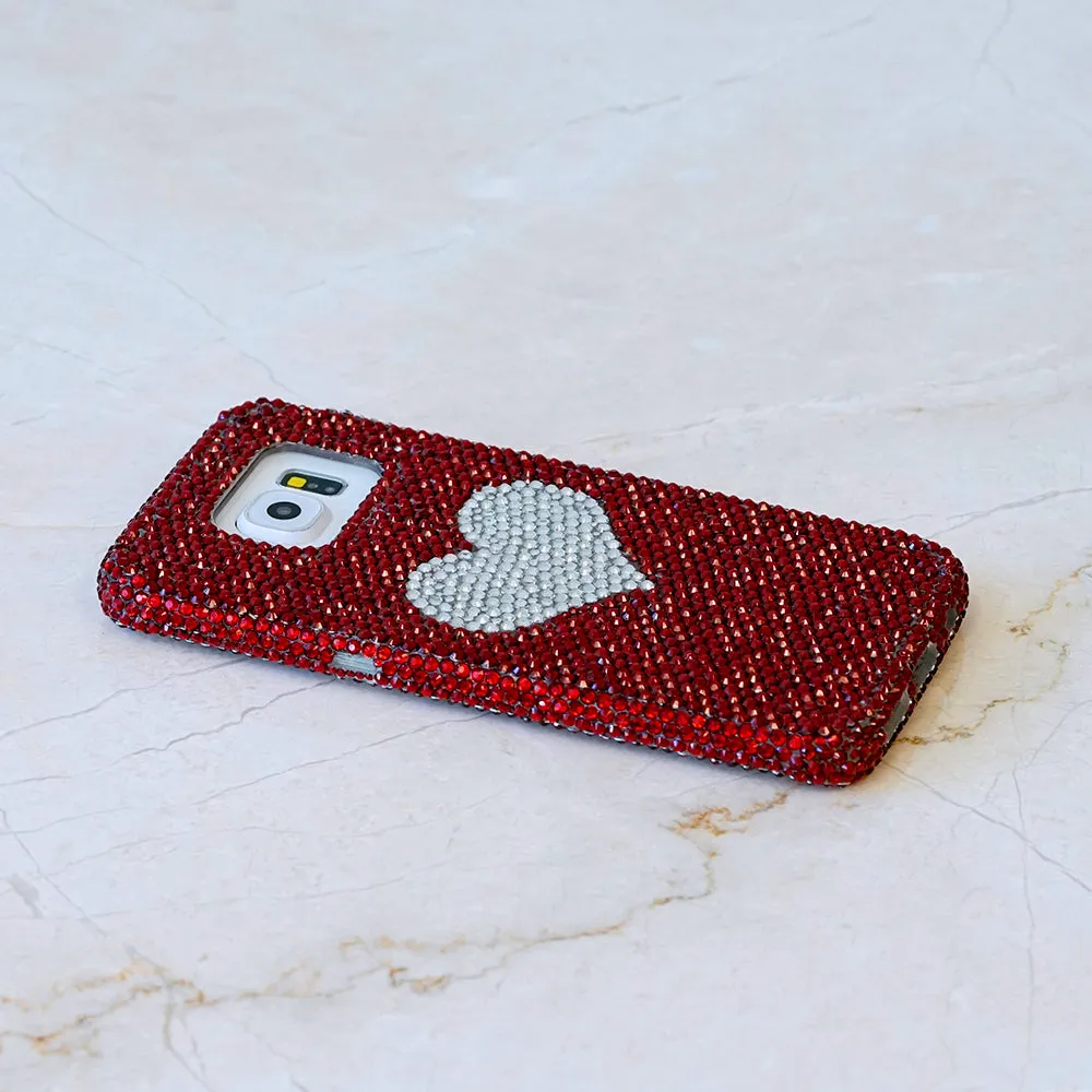 Heart Design (style 940)