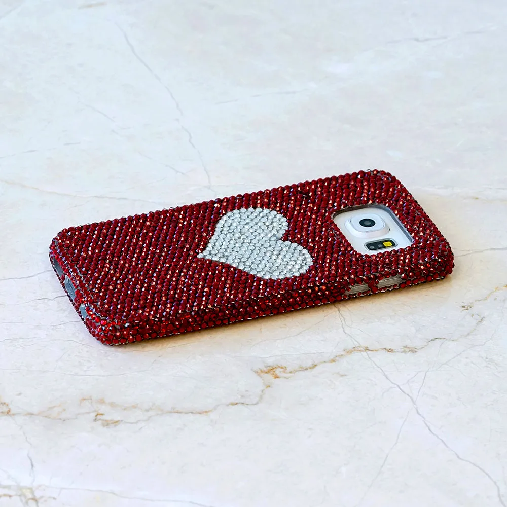 Heart Design (style 940)