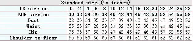 Heavy Beaded Gorgeous Open Back Mermaid Evening Long Prom Dress, BGP072