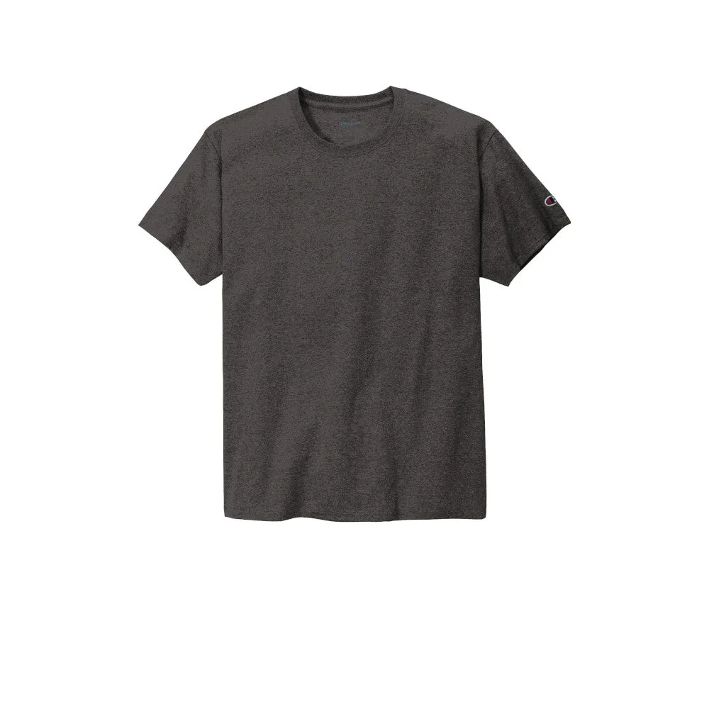 Heritage 6-Oz. Jersey Tee