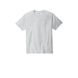 Heritage 6-Oz. Jersey Tee