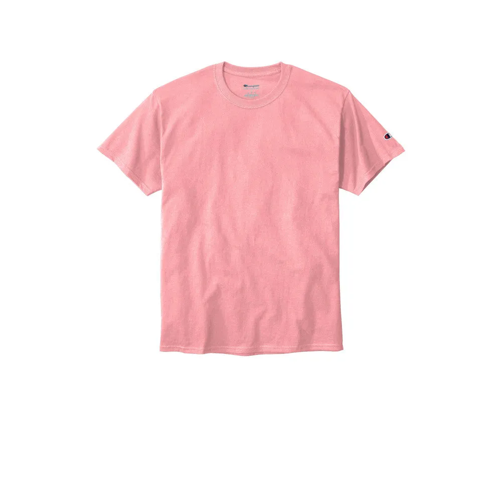 Heritage 6-Oz. Jersey Tee