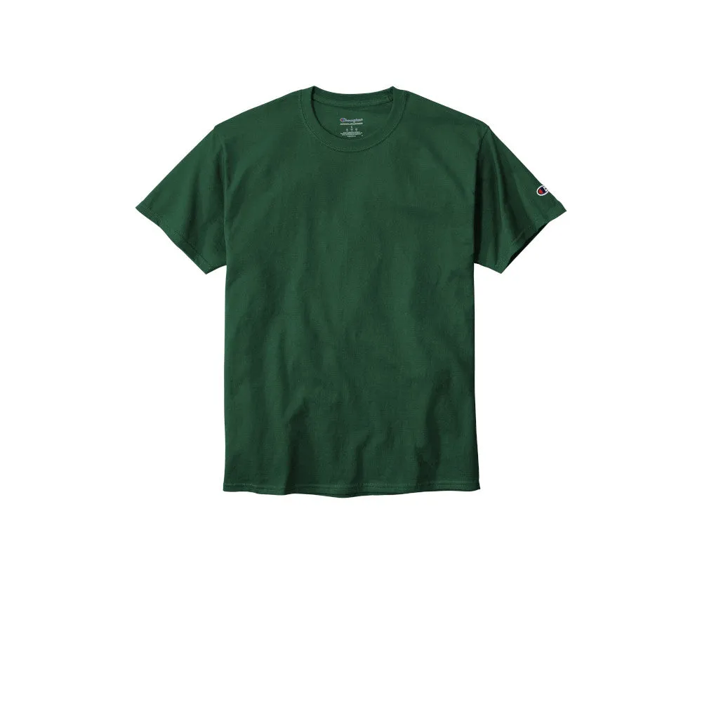 Heritage 6-Oz. Jersey Tee