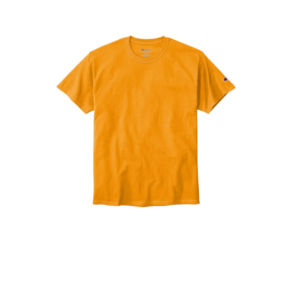 Heritage 6-Oz. Jersey Tee