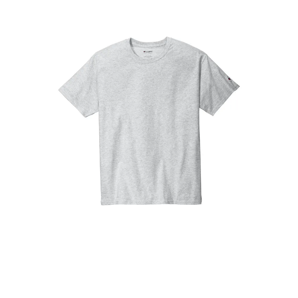 Heritage 6-Oz. Jersey Tee