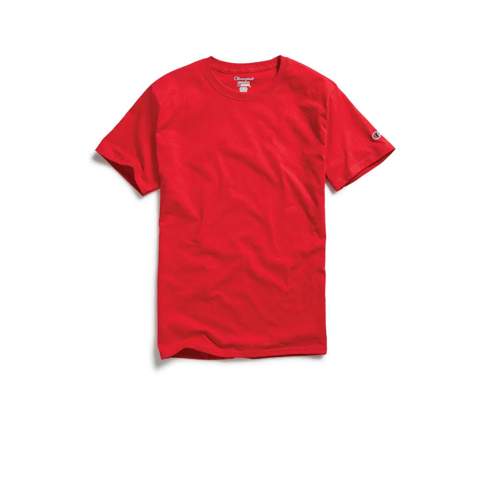 Heritage 6-Oz. Jersey Tee