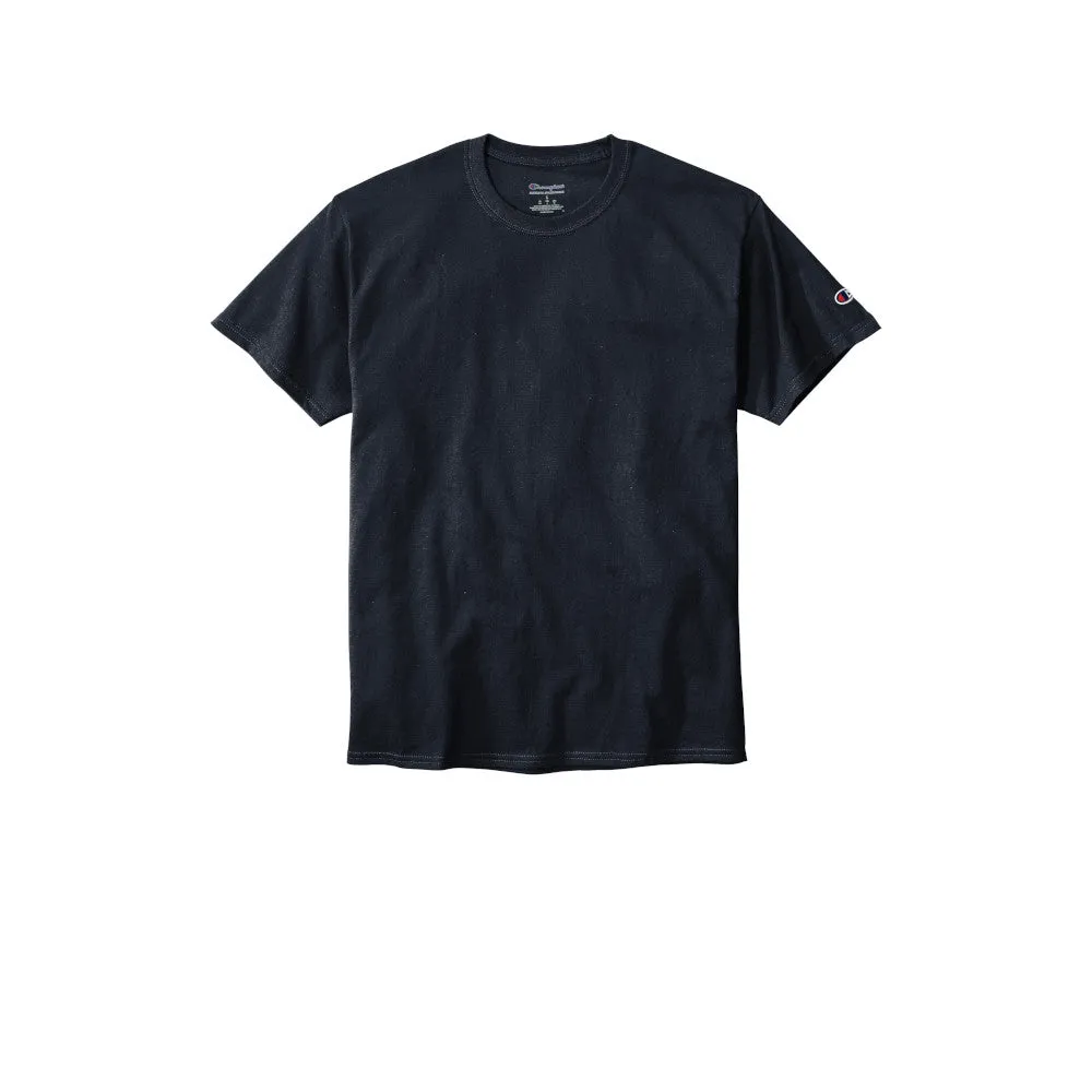Heritage 6-Oz. Jersey Tee