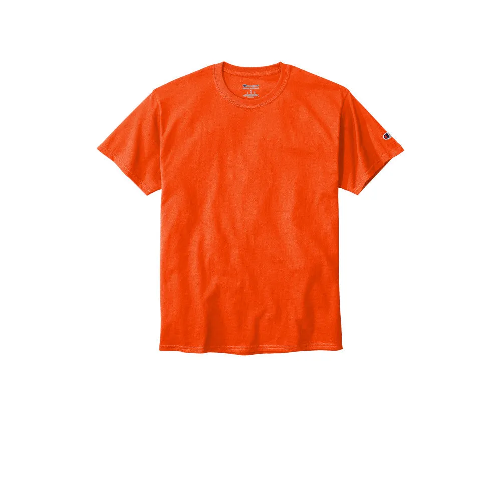 Heritage 6-Oz. Jersey Tee