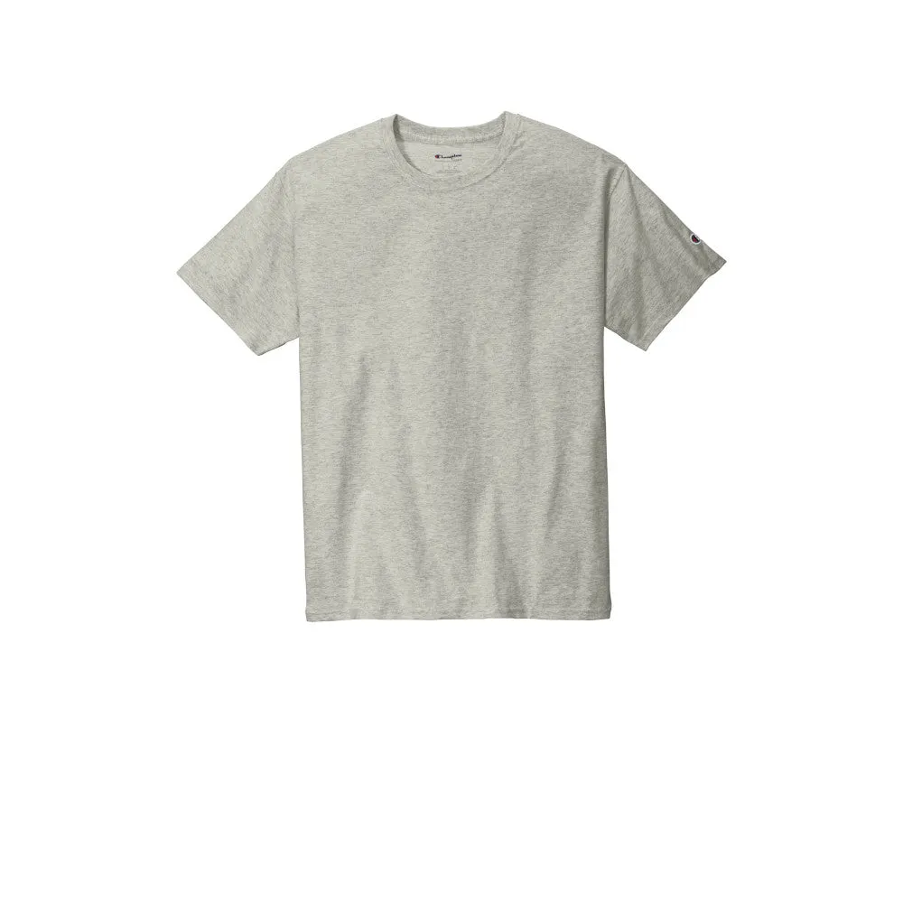 Heritage 6-Oz. Jersey Tee