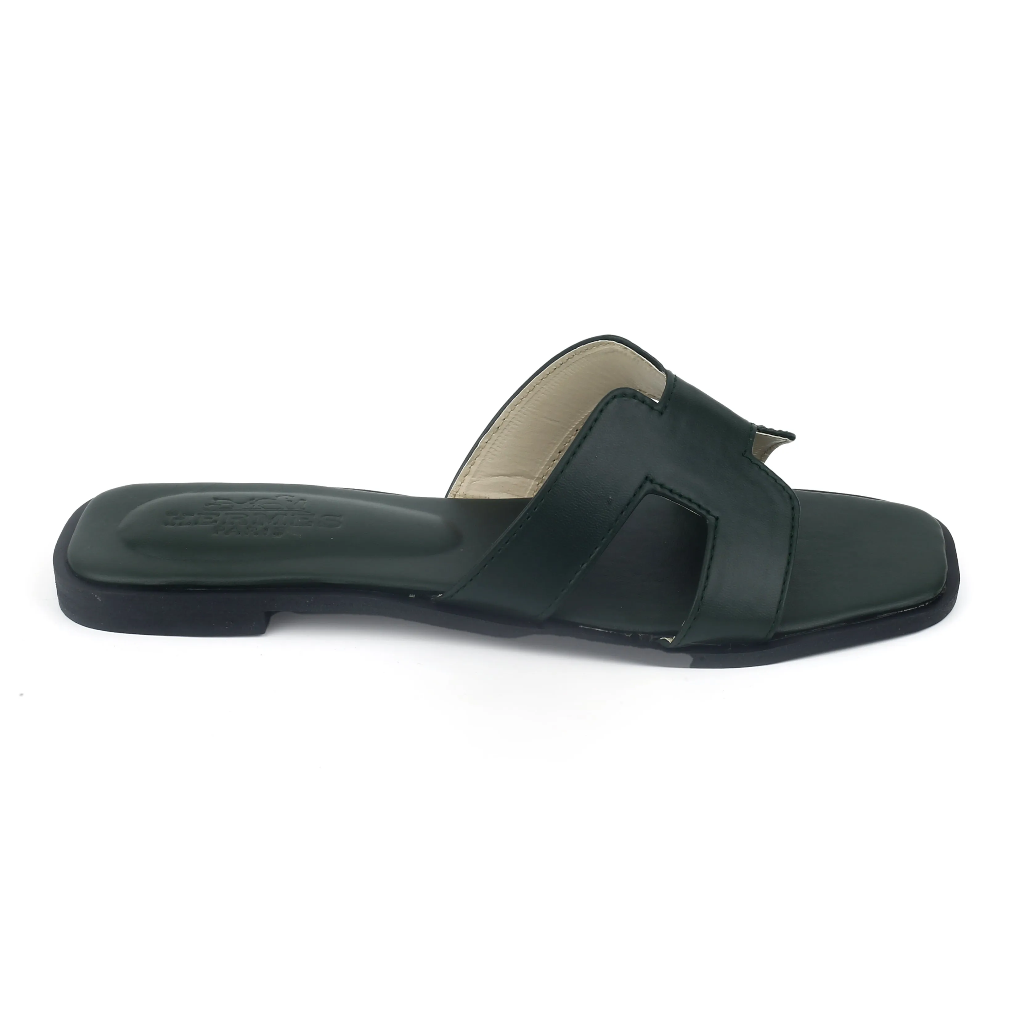 Hermes Black