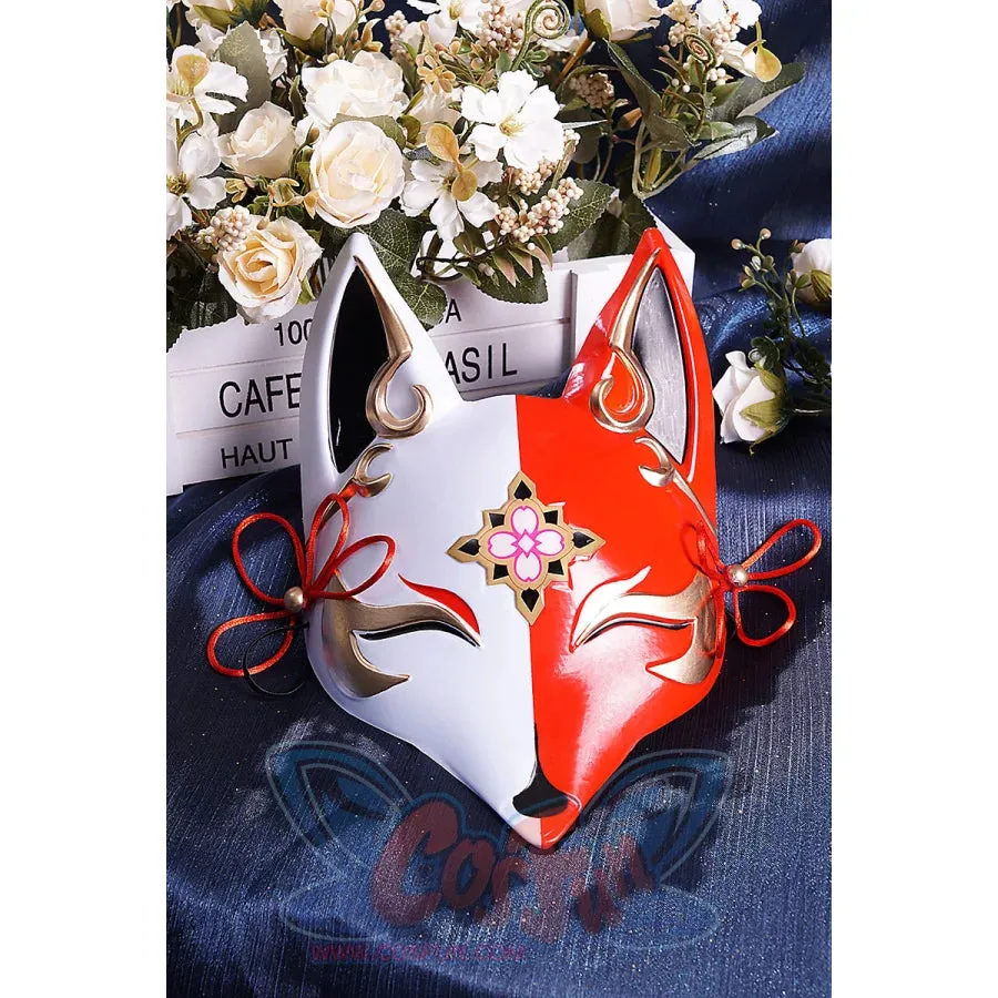 Honkai: Star Rail Sparkle Cosplay Costume C08842  A