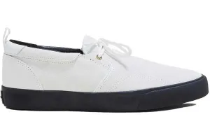 Hours Is Yours Callio S77 White Black