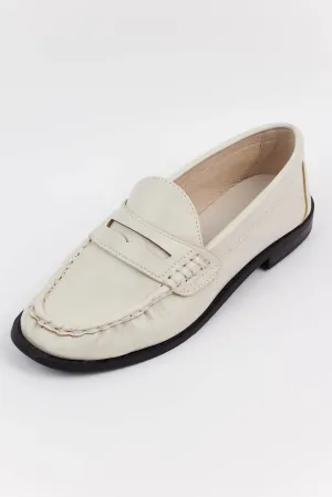Jacklyn Loafers