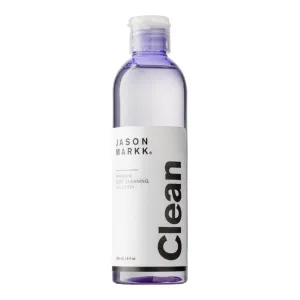 Jason Markk 8oz Premium Deep Cleaning Solution