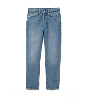 Jean Ladies Flowers