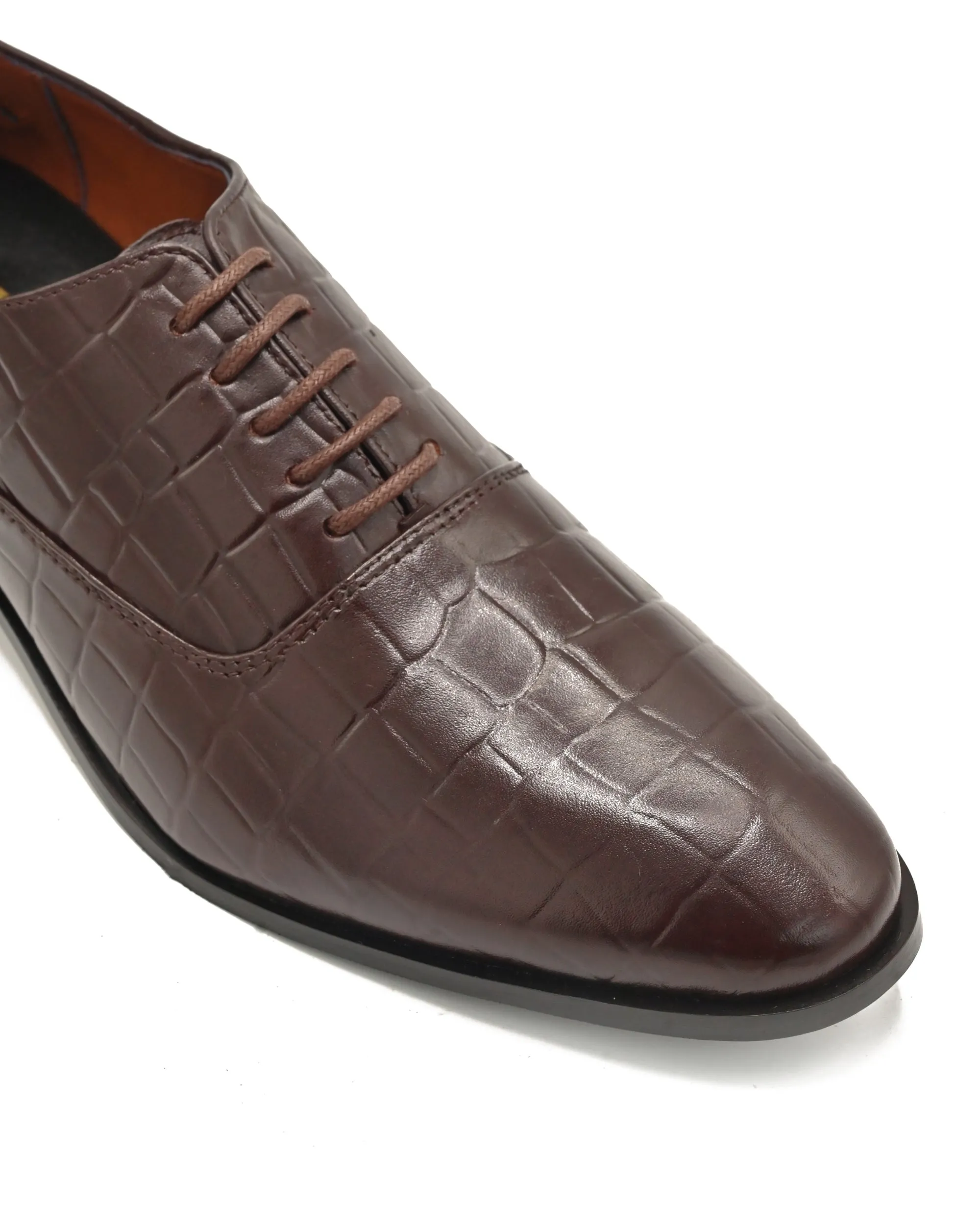 JF-7769-BRN-SHOE