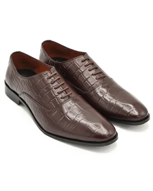 JF-7769-BRN-SHOE