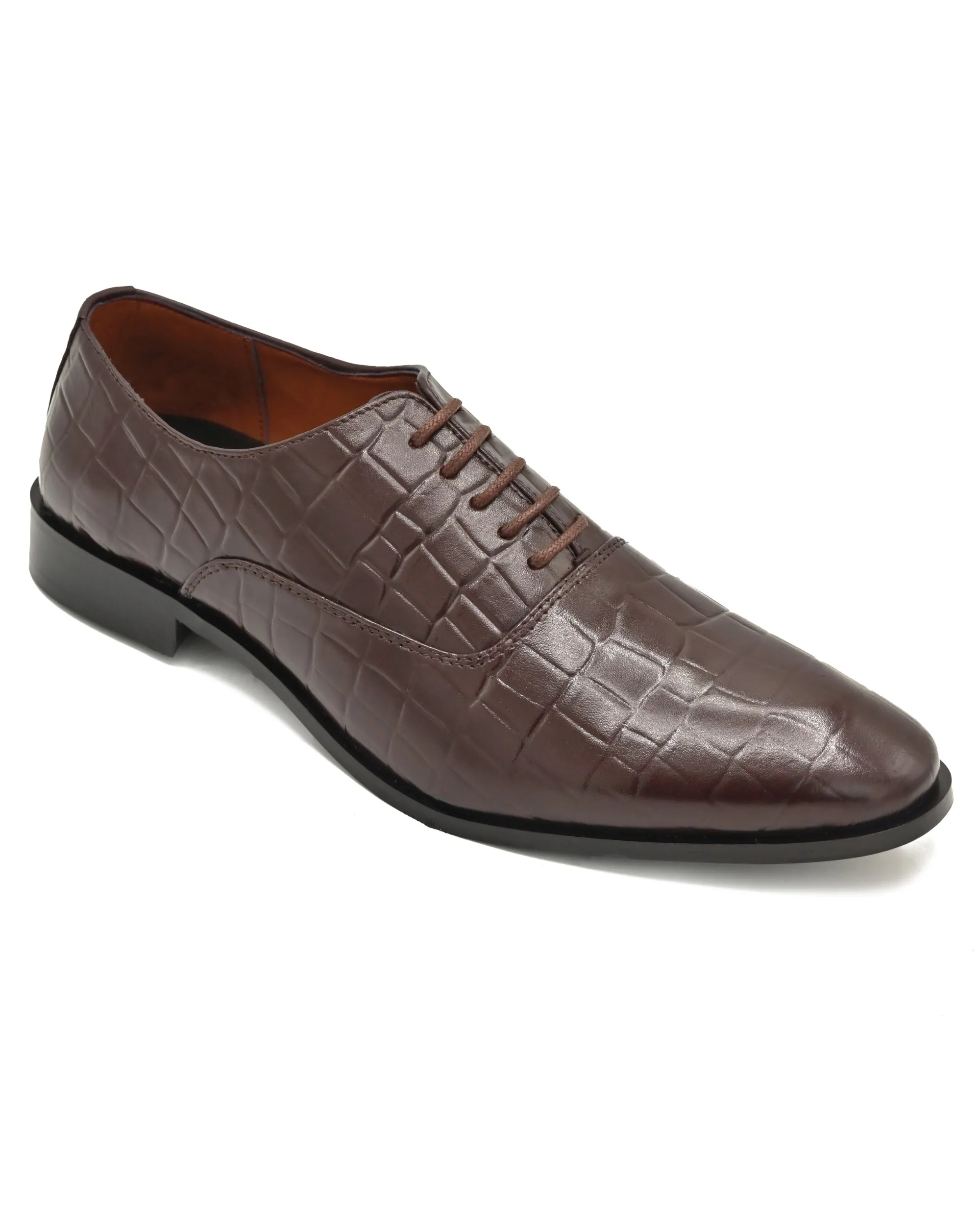JF-7769-BRN-SHOE
