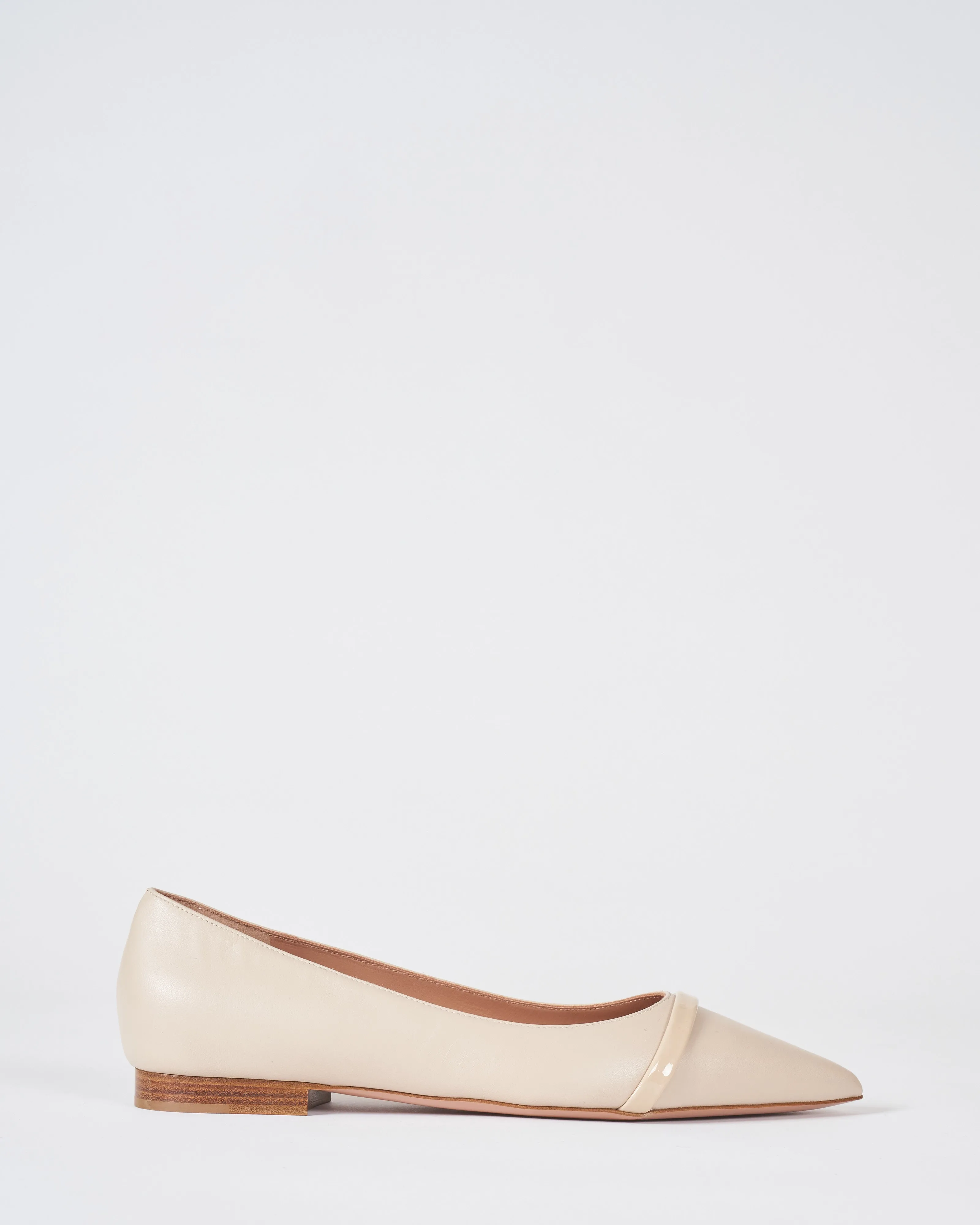 jhene 10 flat