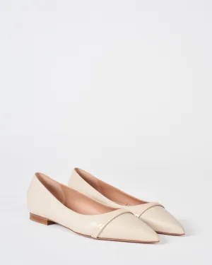 jhene 10 flat