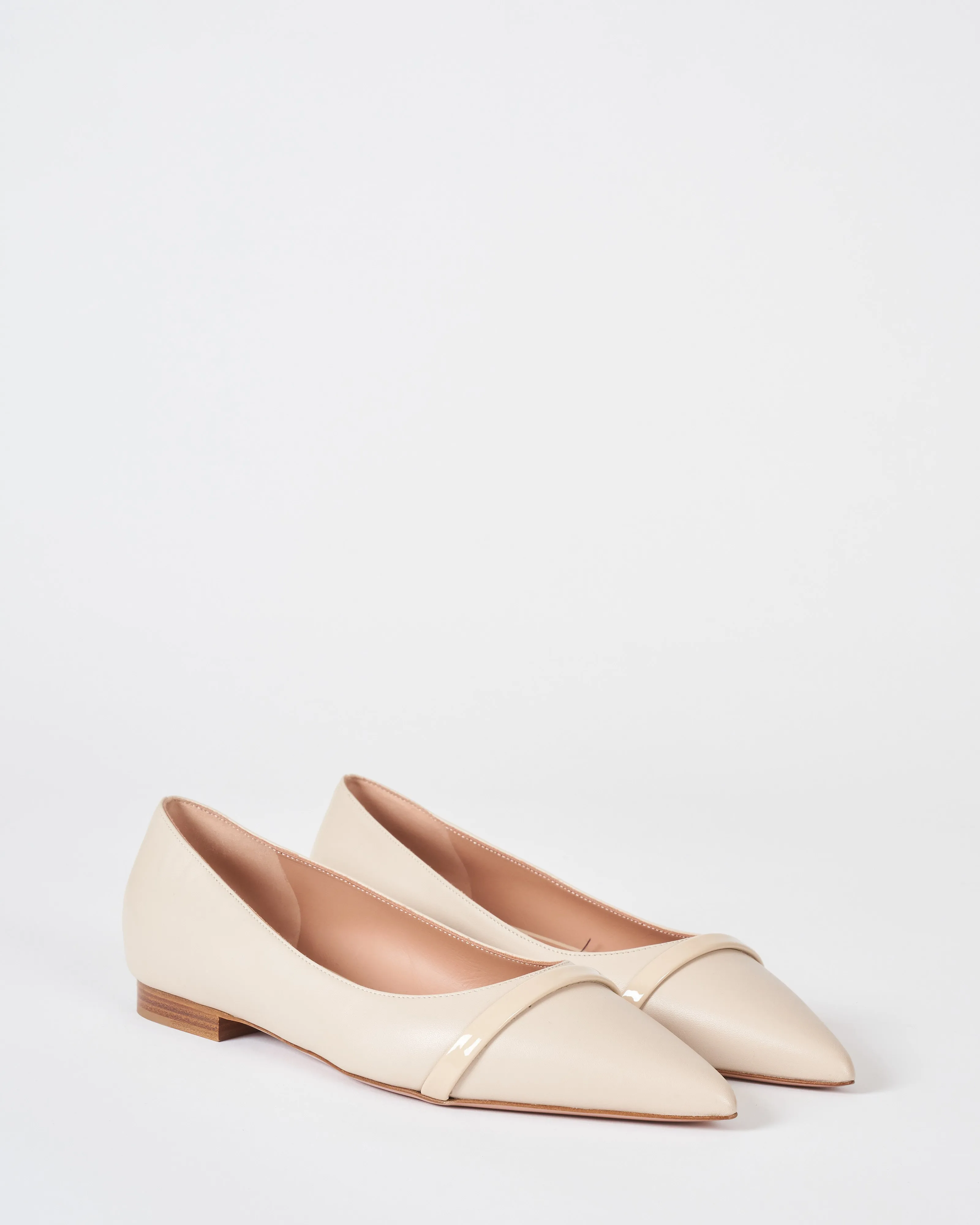 jhene 10 flat