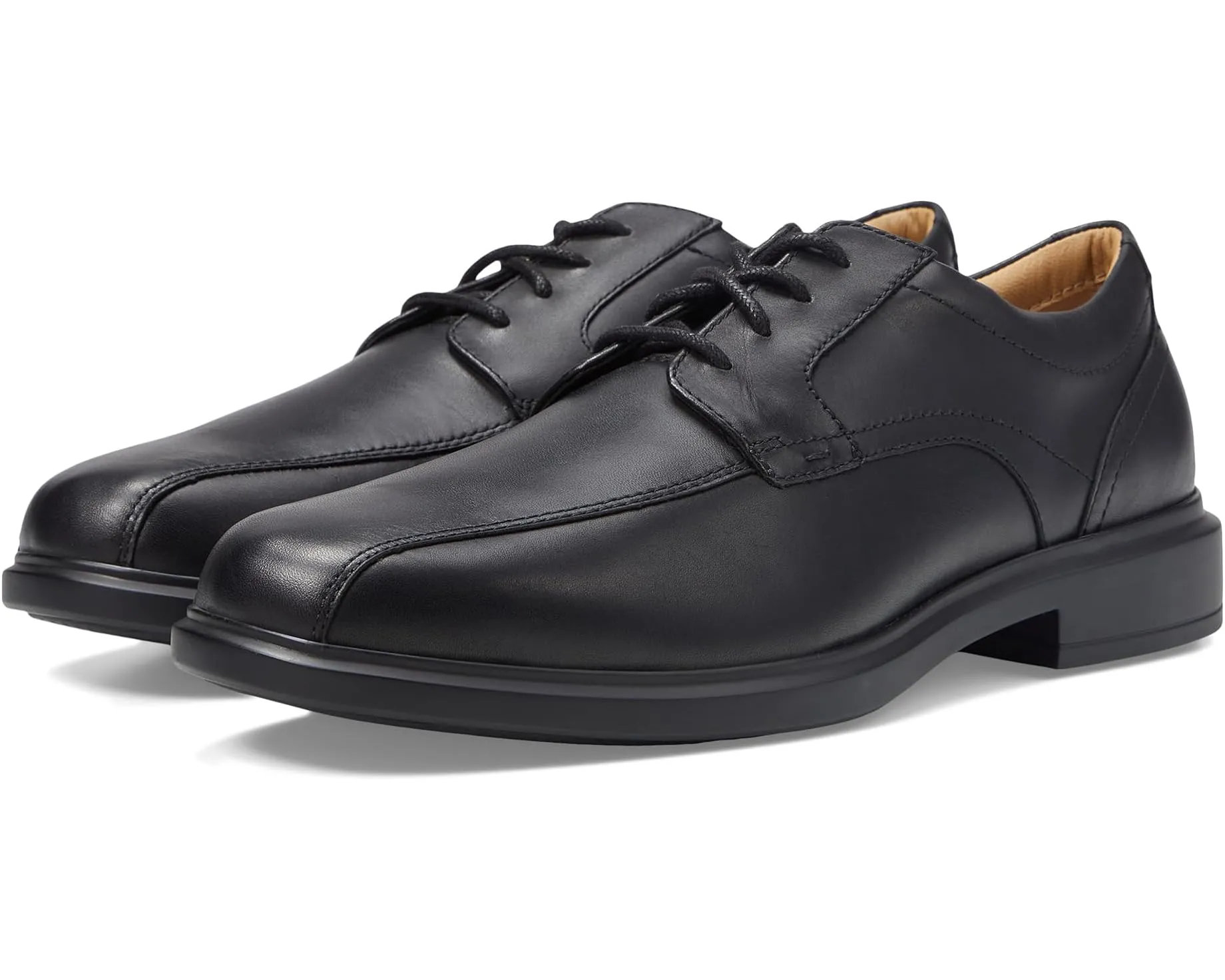 Johnston & Murphy Stanton 2.0 XC4 20-5555 &20-5557Men's Lace-Up