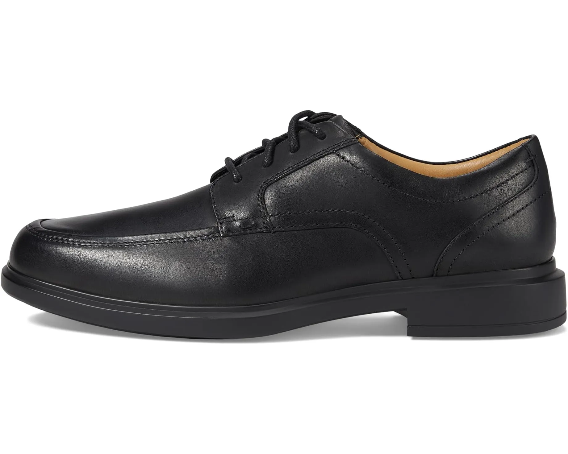 Johnston & Murphy Stanton 2.0 XC4 20-5555 &20-5557Men's Lace-Up