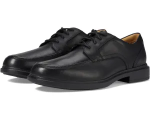 Johnston & Murphy Stanton 2.0 XC4 20-5555 &20-5557Men's Lace-Up